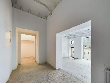 Lokal handlowy, witryny, al. Jerozolimskie,centrum