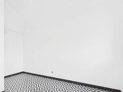 Lokal biurowo-usługowy Nowy Targ, ul. Składowa