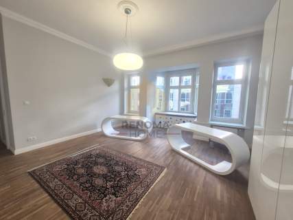 Lokal do wynajęcia 80m2, Centrum
