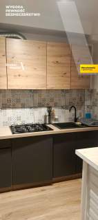 2 pokoje blisko Parku Moczydło