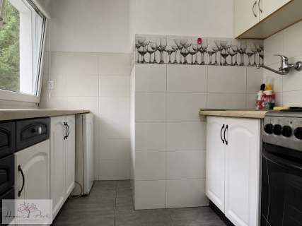 Kawalerka 26,78 m Bałuty/Teofilów