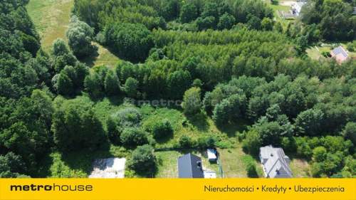 2121 m , przestrzeń, która daje więcej możliwości 