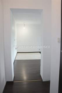Mieszkanie na sprzedaż, 35,7 m2, Ruda Śląska