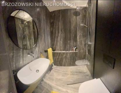 Białołęka, Kępa Tarchomińska 170 m2, 5 pok. 2022r.