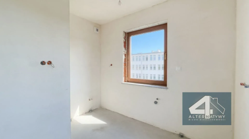 86 m 3piętro Budynek z 2019r ul.Jagiellońska