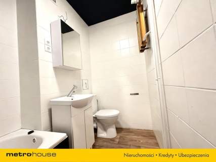 Dwupoziomowe 63,5m po remoncie, Siedlce Centrum