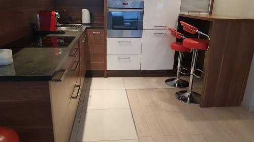 Czartoria 2 pokoje 40 m2 Stare Miasto