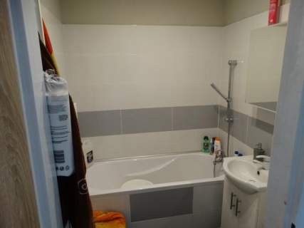 Mieszkanie na sprzedaż, 48 m2, Żyrardów
