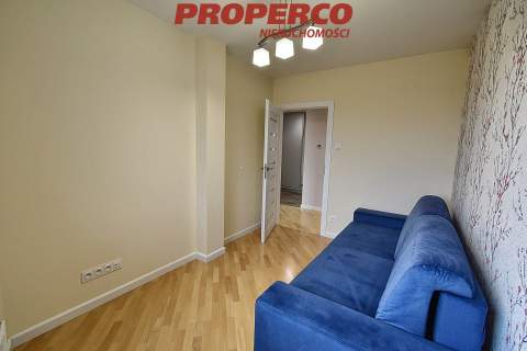 Mieszkanie 3 pok., 56m2, ul. Sabinówek, Centrum