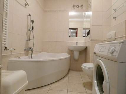 2 pokoje Balkon Ursynów Metro Imielin