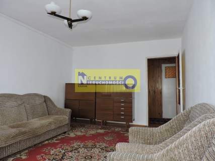 Centrum,ul.Słowackiego,M3, 46,50 m2, balkon, winda