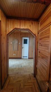 Mieszkanie-Radłów 59 m2 Parter Bezczynszowe