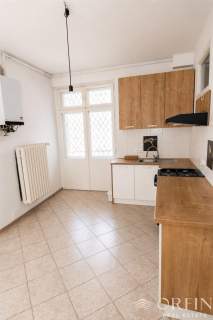 Duze mieszkanie w Centrum Gdyni 105 m2 