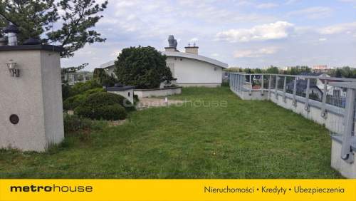 Mieszkanie na sprzedaż, 57,68 m2, Pruszków