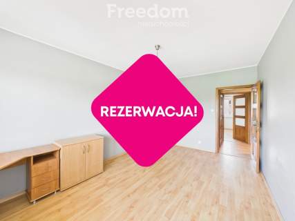 2 pokoje z miejscem postojowym Chełm