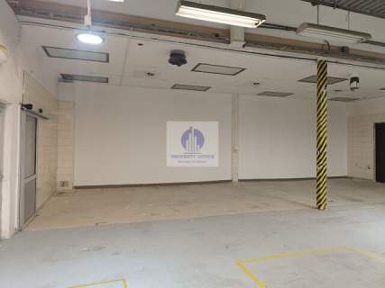 Bielany magazyn 210,35 m2 do wynajęcia