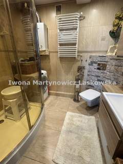 Mieszkanie do wynajęcia, 65 m2, Lubin