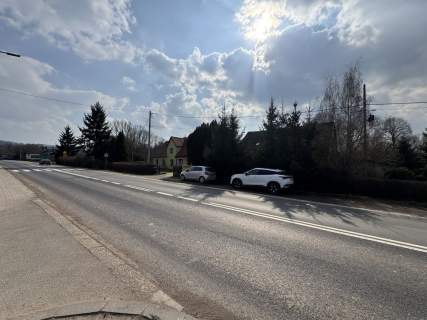 Dom na sprzedaż, 80 m2, Jeleniów