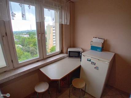 Sady 4 pokoje pod wynajem z widokiem na Kielce