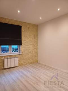 Praga Południe 2 pok. z kuchnią ok. 56 m2