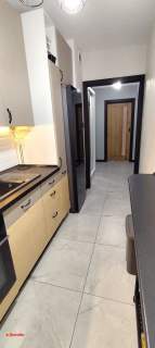 Mieszkanie po remoncie balkon piwnica gotowe do zamieszkania