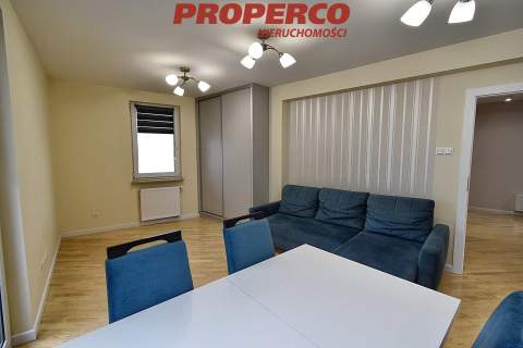 Mieszkanie 3 pok., 56m2, ul. Sabinówek, Centrum
