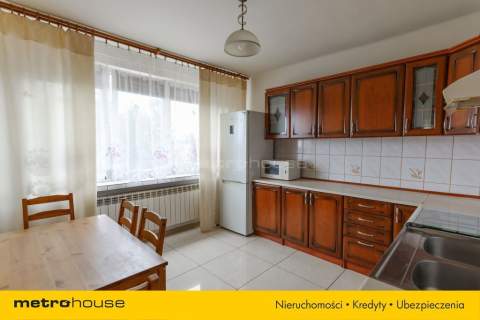 Mieszkanie na sprzedaż, 72,9 m2, Gładczyn