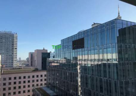 Komfortowe 2 pokoje w ścisłym centrum