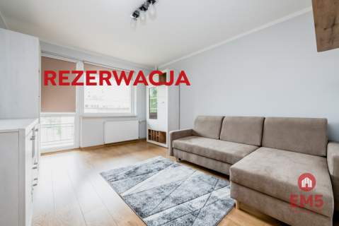 3 pokoje w centrum doskonała inwestycja