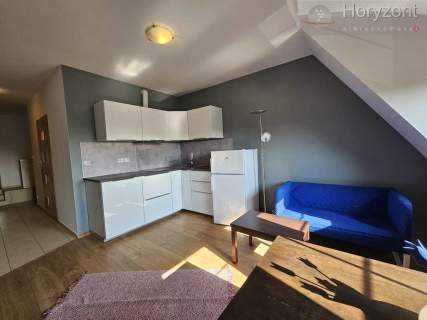 Apartament/biuro na Podzamczu - super miejsce