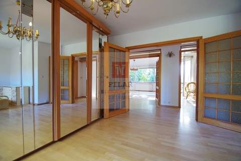 Mieszkanie na sprzedaż, 73,15 m2, Mierzyn