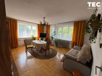 Dom 230 m z dużą działką w Bolestraszycach