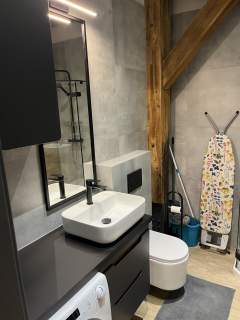 LOFT W ZABYTKOWYM BROWARZE - wyjątkowe, bez pośrednika