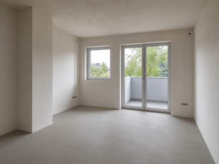 Duży bliźniak premium z ogrodem 300m2