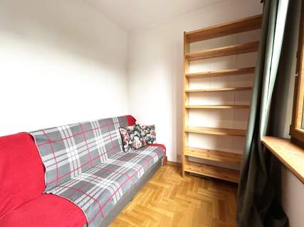 Katowice, Ligota - Pokój dla studenta/studentki
