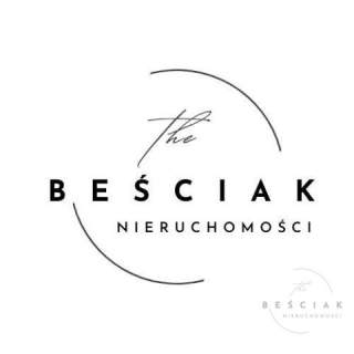 Szczepanowice - 4 działki przy lesie