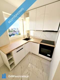 Opole Zaodrze 3 pokojowe komfortowe po remoncie windą balkon...