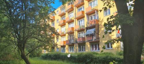 Twoja własna aranżacja na łódzkich Dołach M4