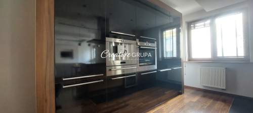 85 m komfortu Balkon 10 m Ursus Skorosze