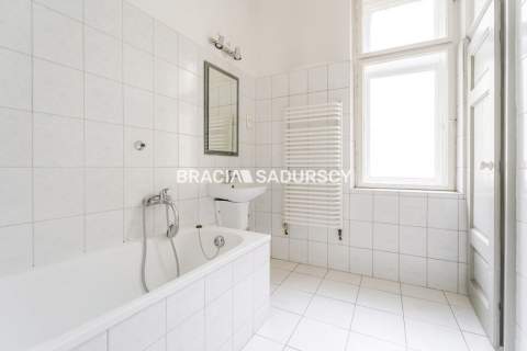 250m2 Stare Miasto, Św. Krzyża bez prowizji