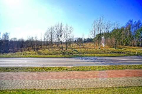Działka na sprzedaż, 19250 m2, Węgorzewo