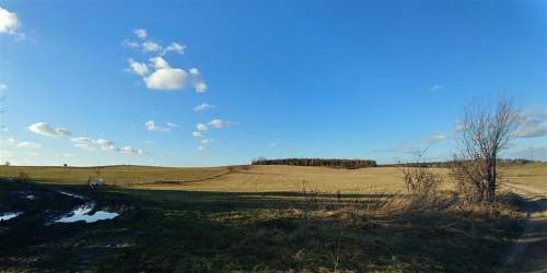 Działka na sprzedaż, 18051 m2, Biała Piska
