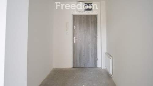 Apartament nad Niegocinem 44 Wilkasy