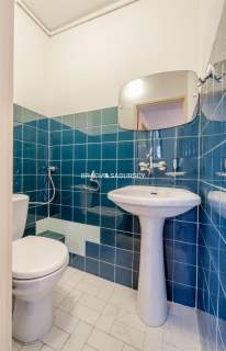 5-POKOJOWE, DUŻY BALKON, ATRAKCYJNA LOKALIZACJA