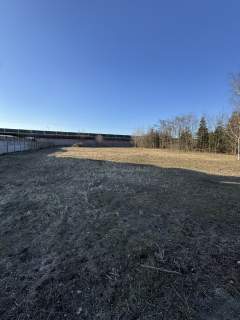 Działka 2400 m2 MPZP 2xKW media Raszyn od zaraz