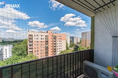 Zamieszkaj od zaraz, ul.Sternicza 2/Bielsko-Biała