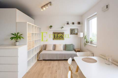 3 mieszkanie inwestycyjne - 108m2 2 parkingi