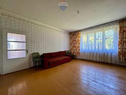 Dom na 2 rodziny 2 niezależne mieszkania Rybnik