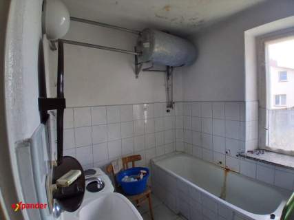 Dom do sprzedania 100 m2 działka 28 ar
