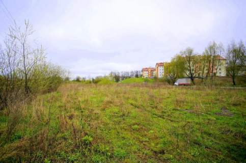 Działka na sprzedaż, 3000 m2, Giżycko